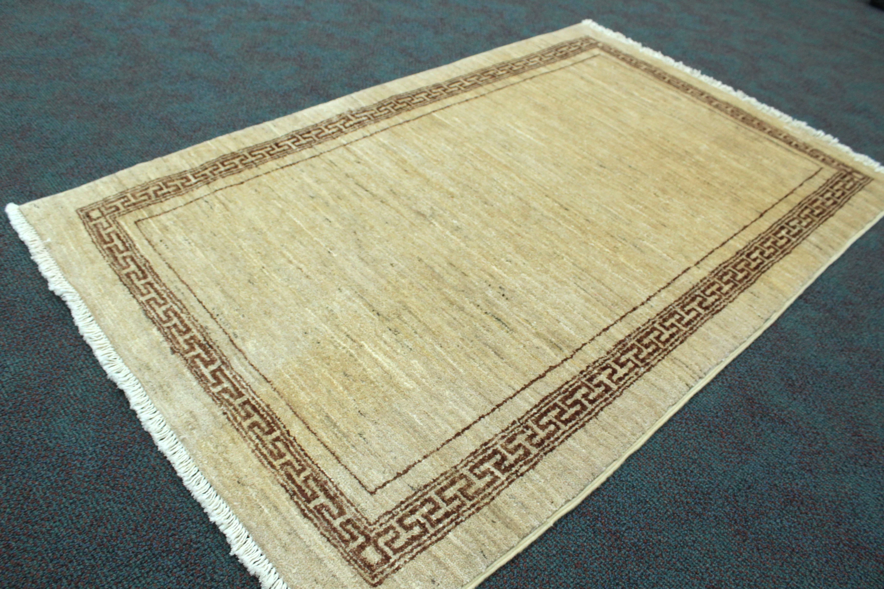 Gabbeh Rug - 149 cm x 94 cm - Image 3