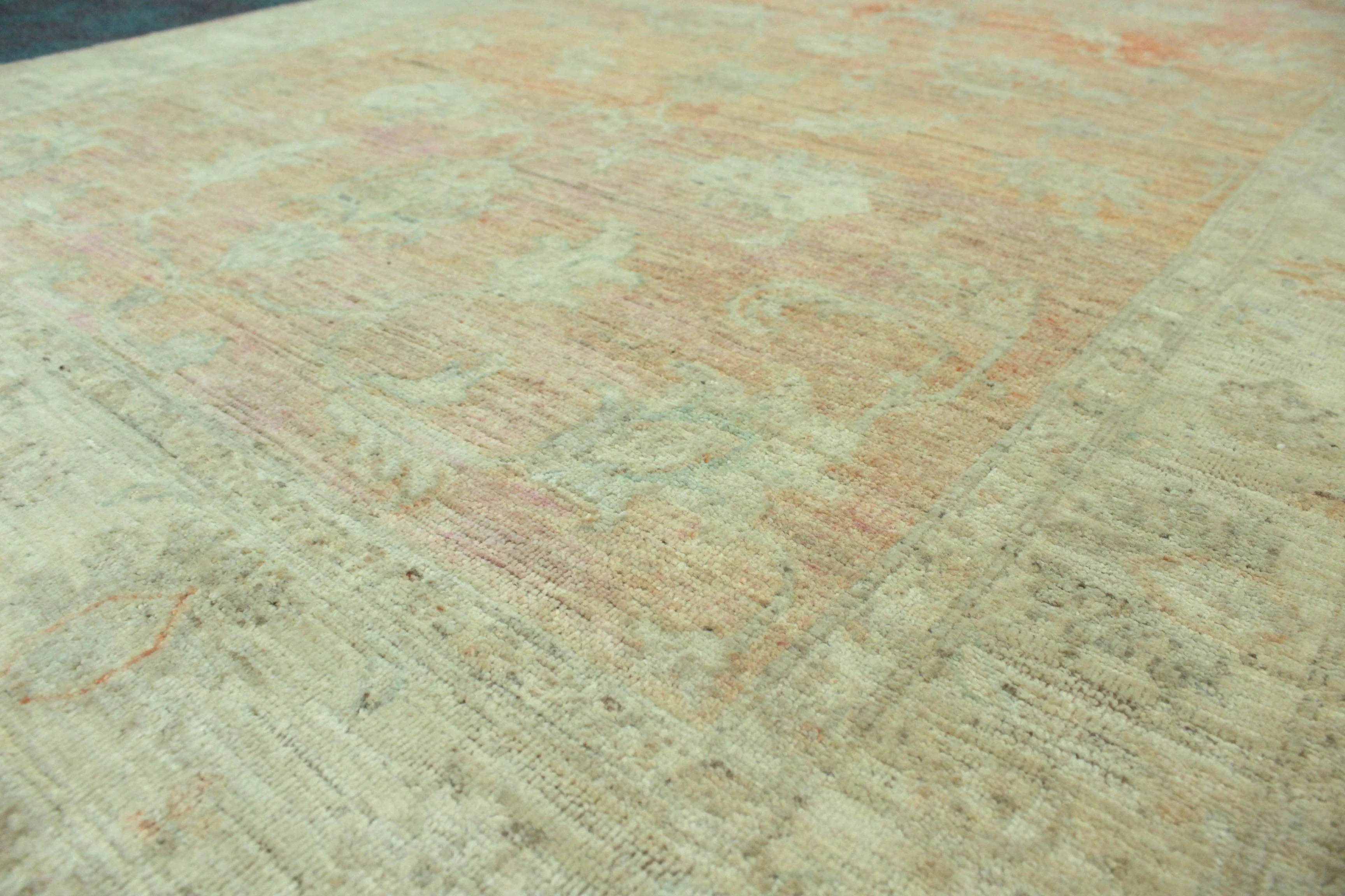 Chobi Rug - 187 cm x 114 cm - Image 5