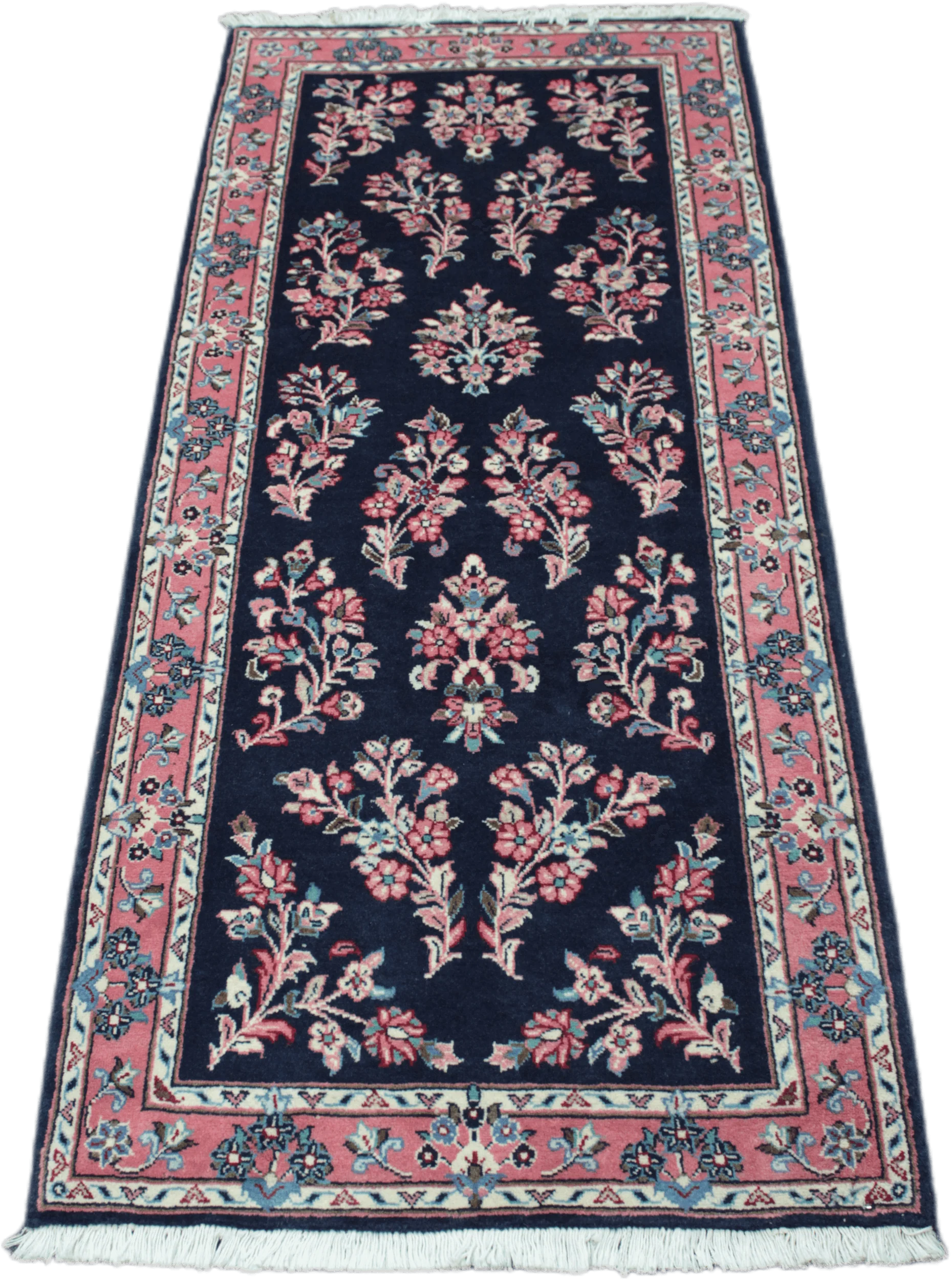 Yazd - 190 cm x 80 cm - Image 2
