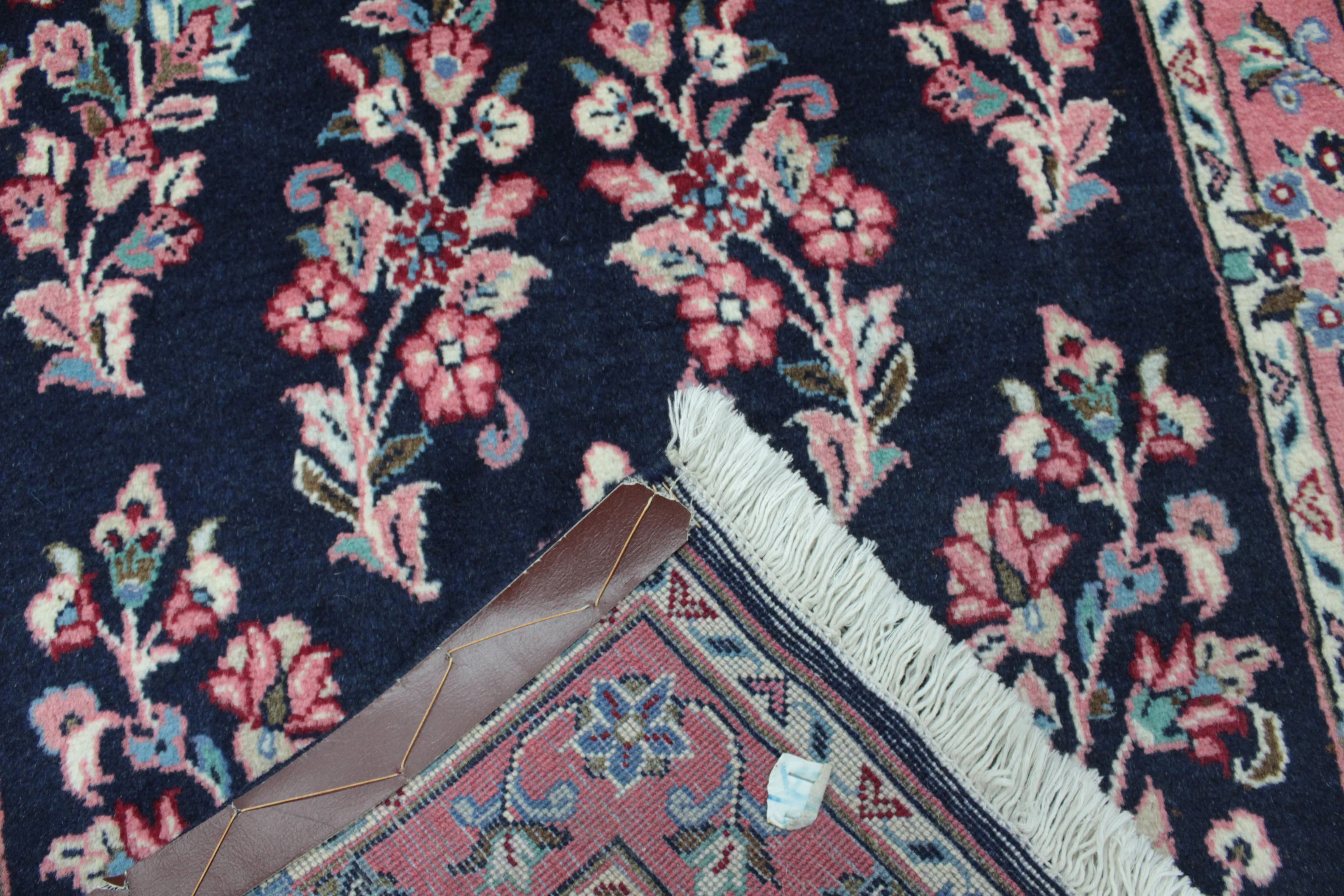 Yazd - 190 cm x 80 cm - Image 9