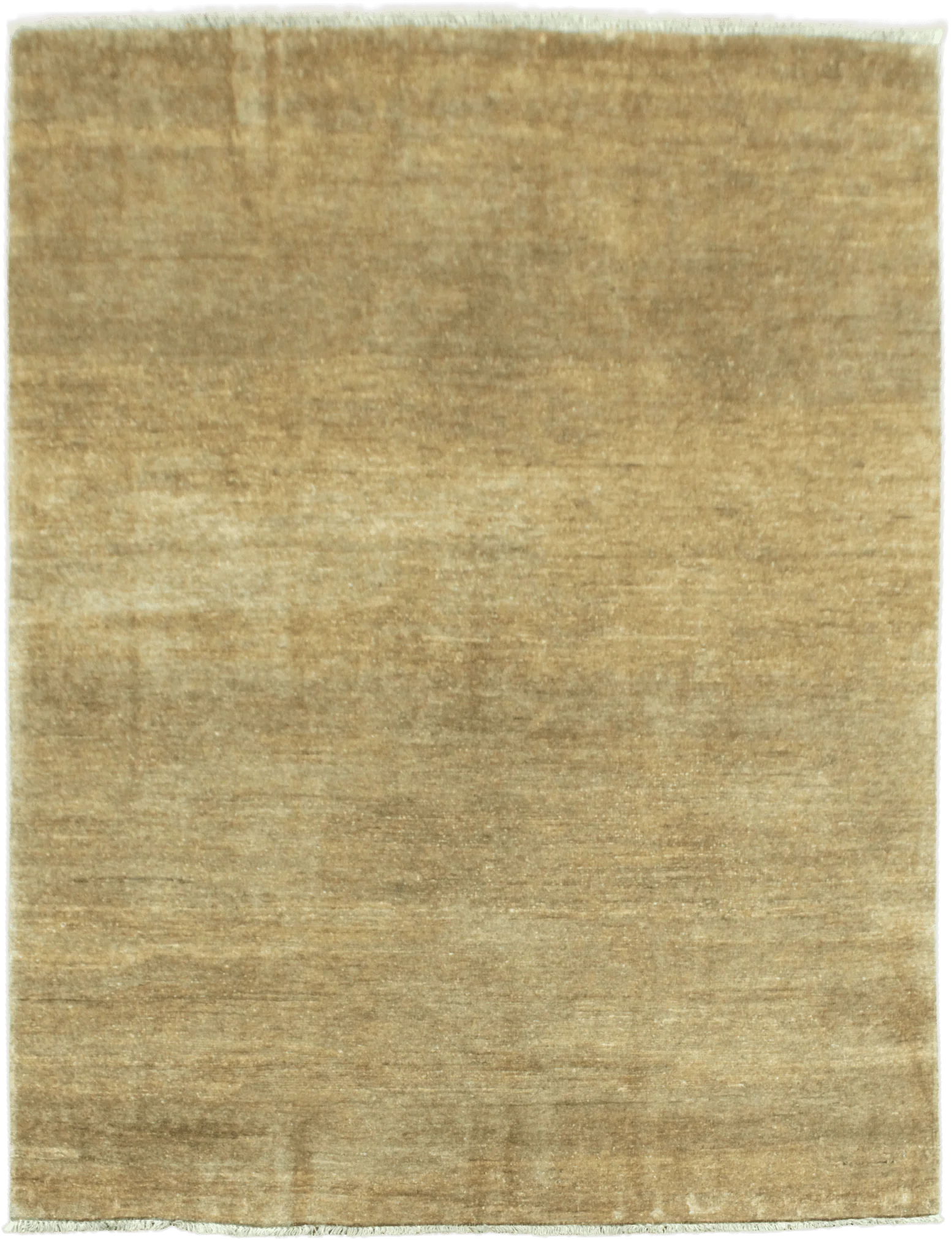 Gabbeh Rug - 190 cm x 146 cm