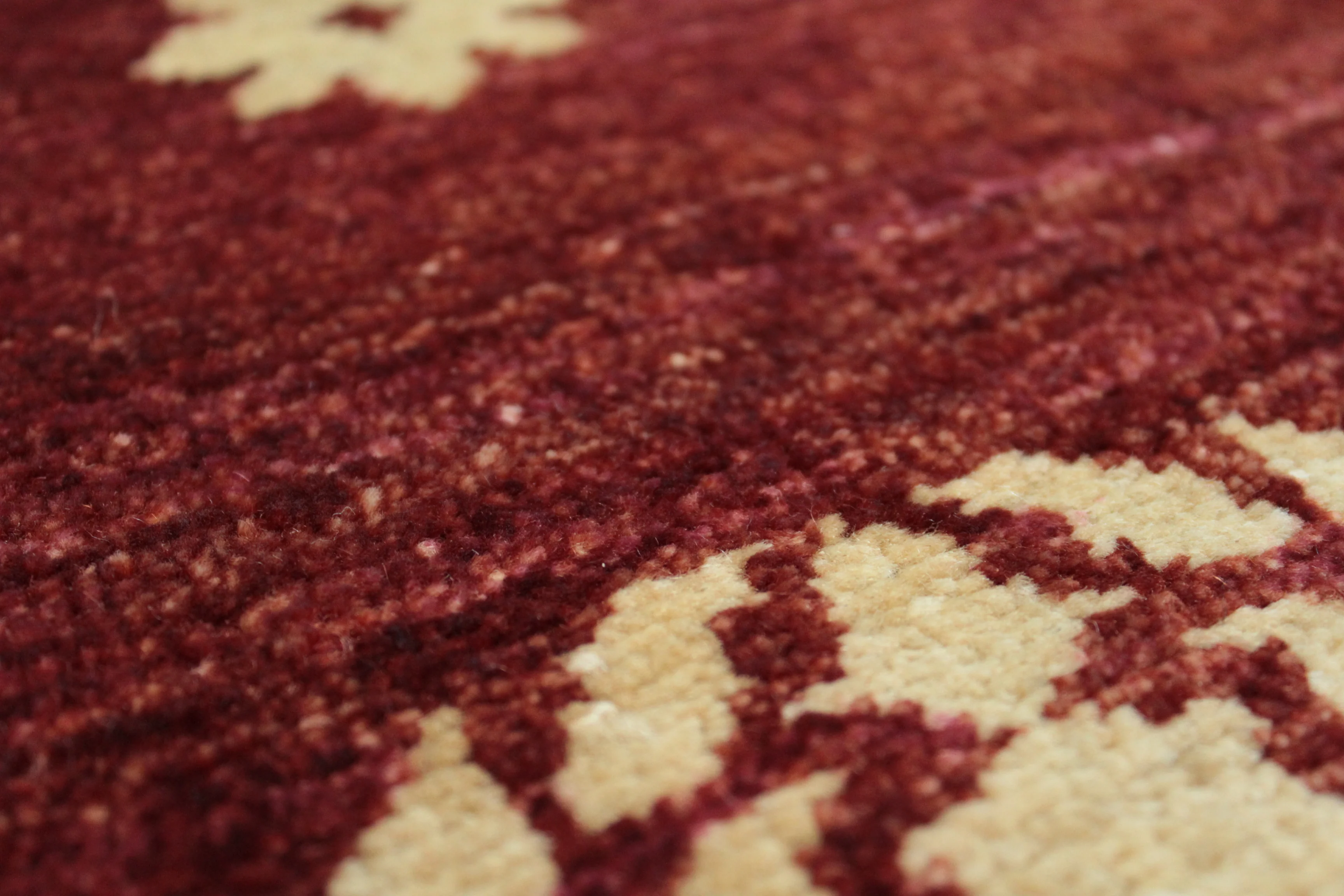 Gabbeh Rug - 240 cm x 153 cm - Image 6