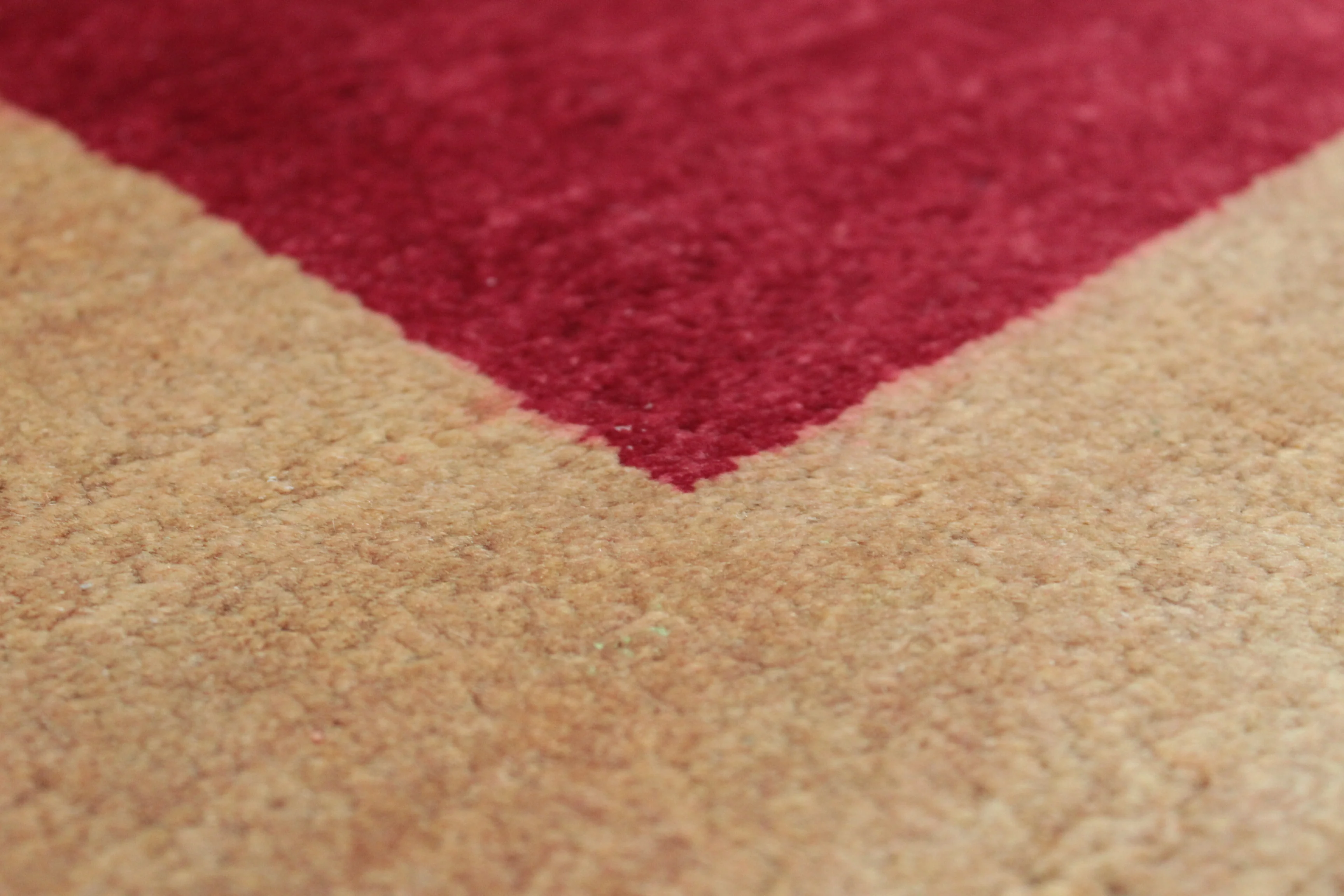 Gabbeh Rug - 202 cm x 130 cm - Image 6