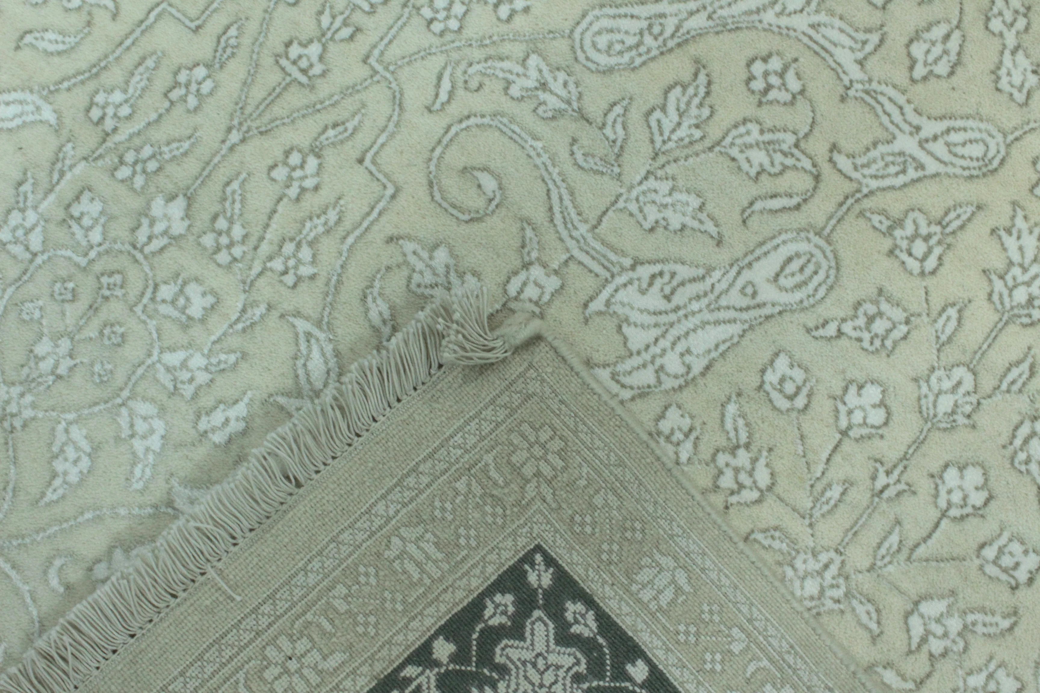 Ziegler Rug - 240 cm x 167 cm - Image 8
