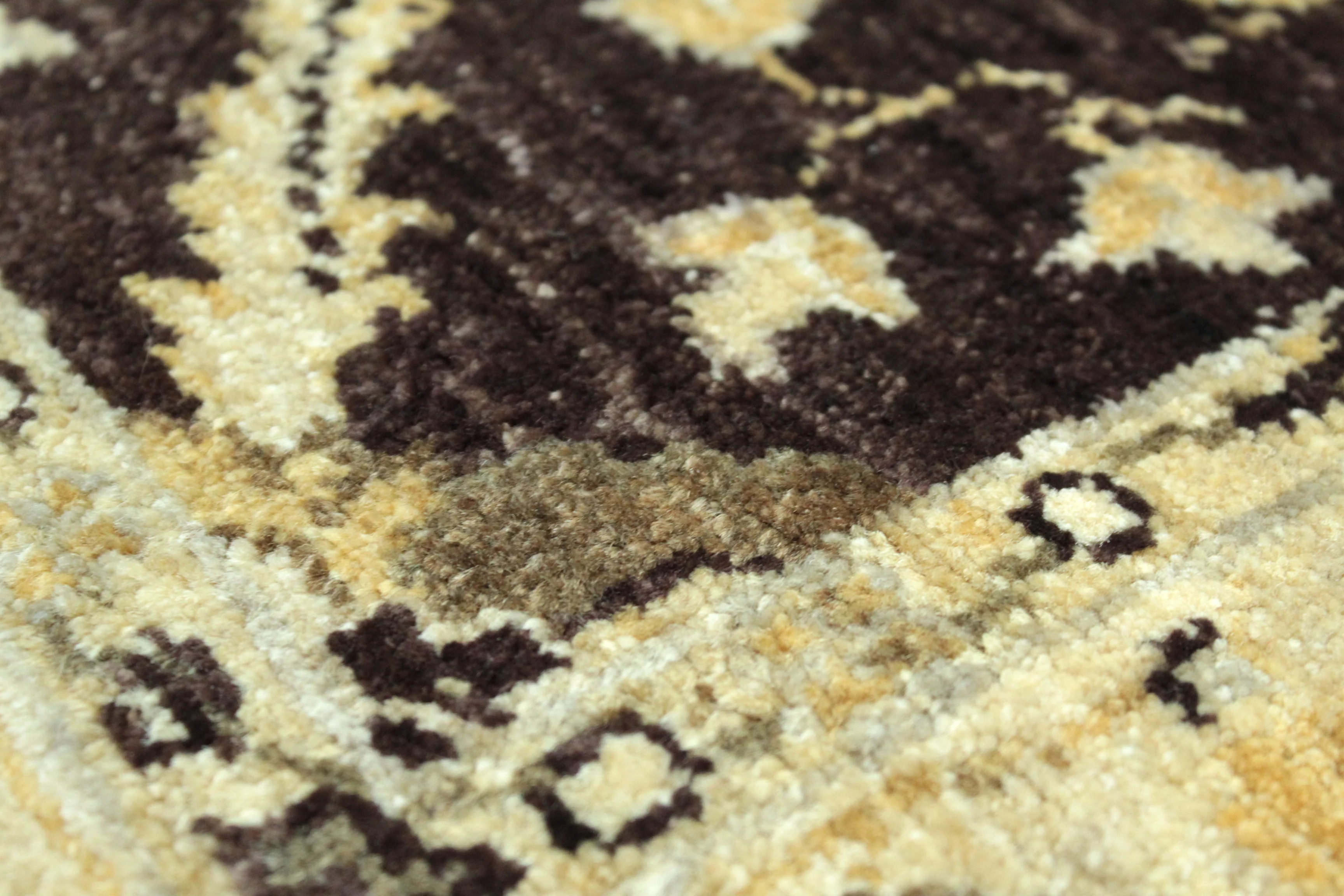 Chobi Rug - 287 cm x 82 cm - Image 6