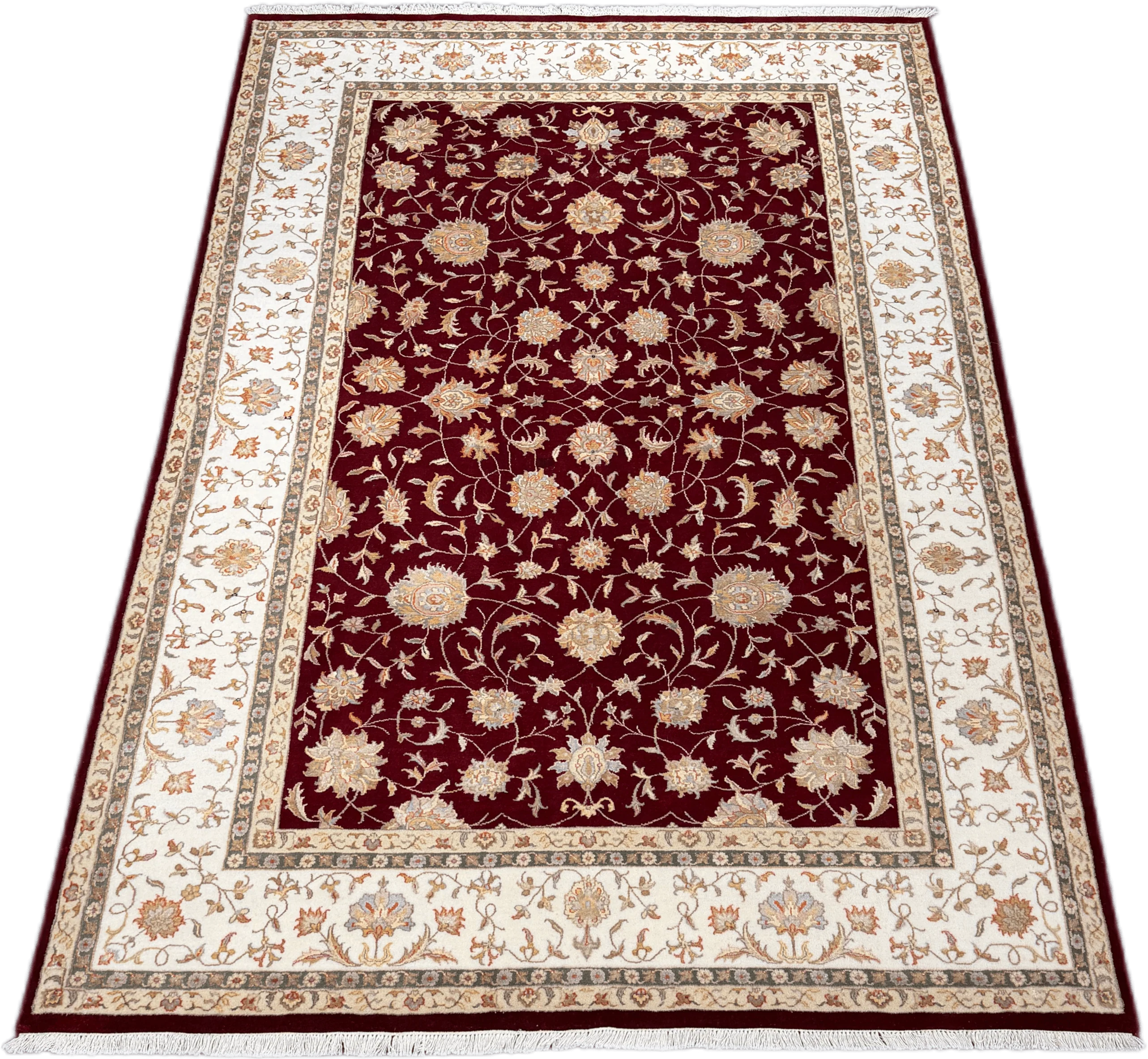 Ziegler Rug - 300 cm x 200 cm - Image 2