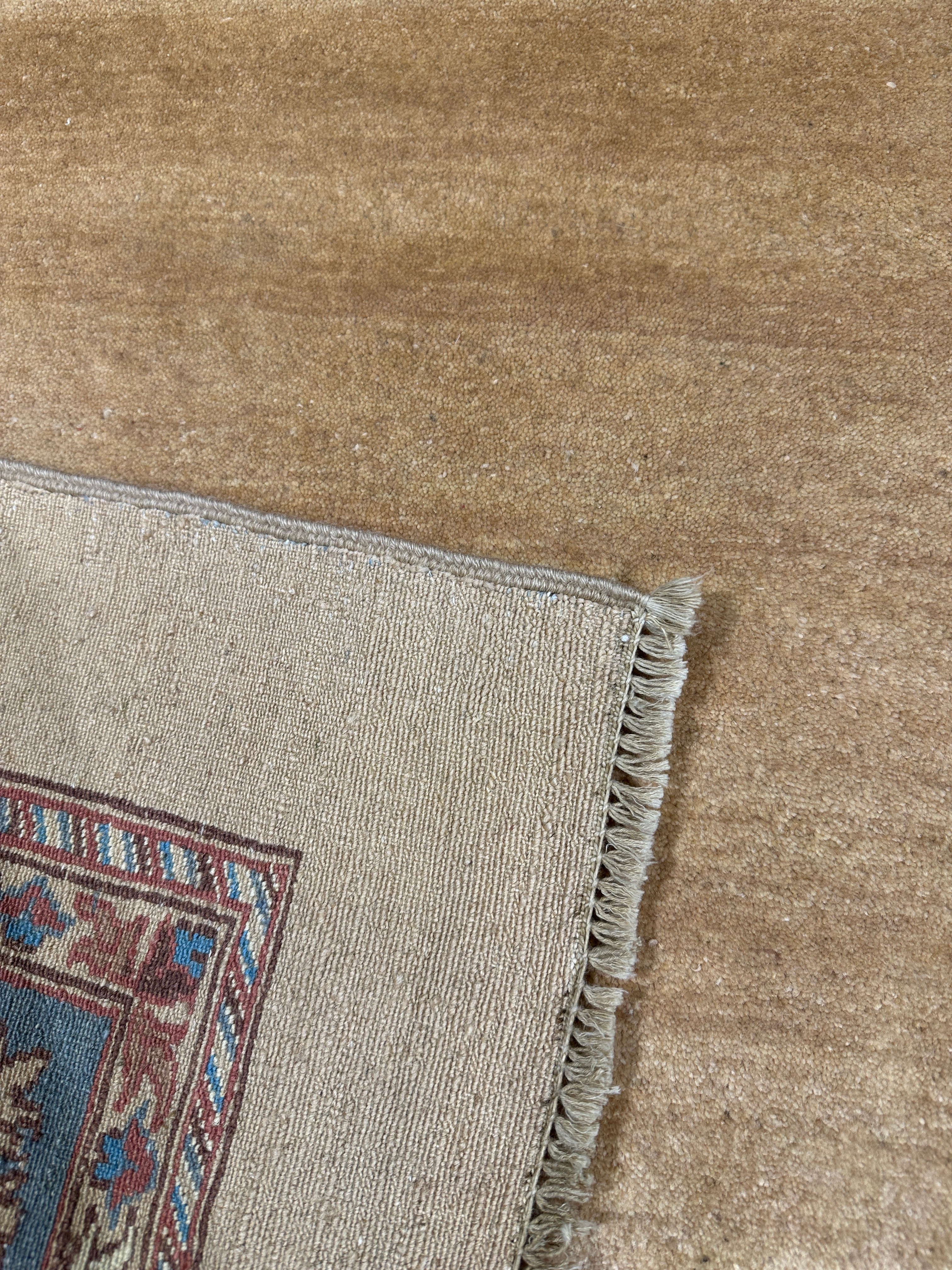 Gabbeh Rug  - 316 cm x 250 cm - Image 6